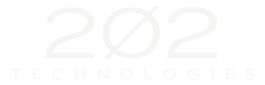 2Ø2